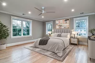 10 Nolin St, Natick, MA 01760 - Photo 22