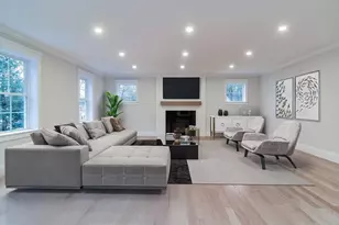 10 Nolin St, Natick, MA 01760 - Photo 8