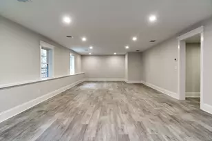 10 Nolin St, Natick, MA 01760 - Photo 38