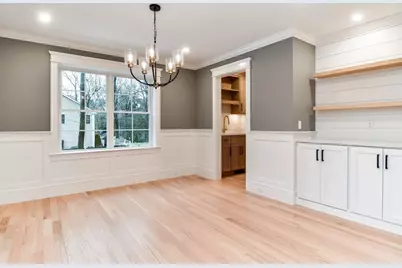 10 Nolin St, Natick, MA 01760 - Photo 12