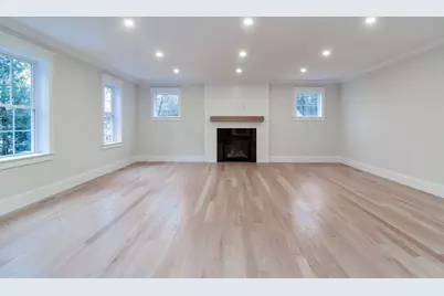 10 Nolin St, Natick, MA 01760 - Photo 14