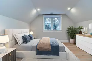 10 Nolin St, Natick, MA 01760 - Photo 32