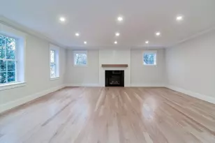 10 Nolin St, Natick, MA 01760 - Photo 10