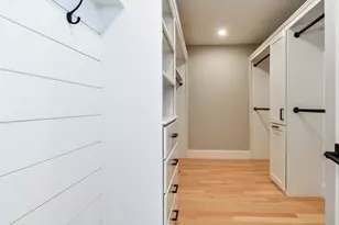 10 Nolin St, Natick, MA 01760 - Photo 26