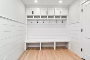 10 Nolin St, Natick, MA 01760 - Photo 18