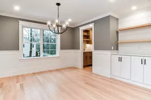 10 Nolin St, Natick, MA 01760 - Photo 16