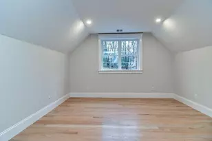 10 Nolin St, Natick, MA 01760 - Photo 32