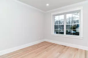 10 Nolin St, Natick, MA 01760 - Photo 14