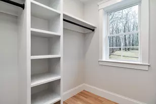 10 Nolin St, Natick, MA 01760 - Photo 30