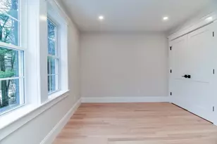 10 Nolin St, Natick, MA 01760 - Photo 26