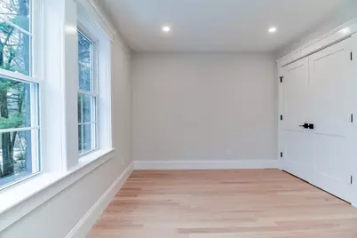 10 Nolin St, Natick, MA 01760 - Photo 22