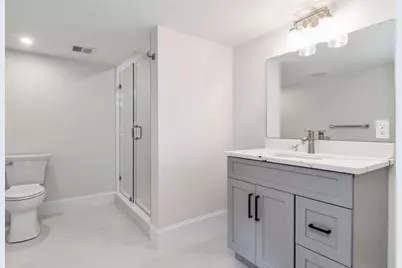 10 Nolin St, Natick, MA 01760 - Photo 32