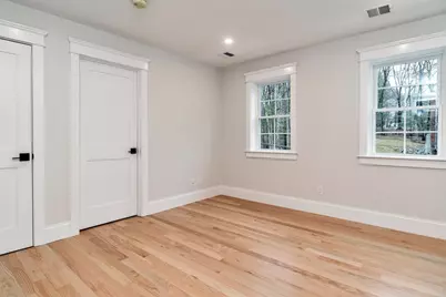 10 Nolin St, Natick, MA 01760 - Photo 24