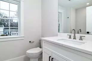 10 Nolin St, Natick, MA 01760 - Photo 34