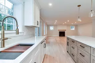 10 Nolin St, Natick, MA 01760 - Photo 8