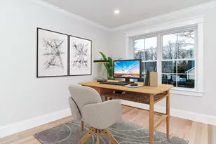 10 Nolin St, Natick, MA 01760 - Photo 12