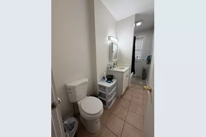 361 Washington St #1L, Cambridge, MA 02139 - Photo 12