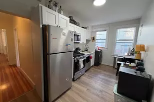361 Washington St, Cambridge, MA 02139 - Photo 2
