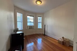 361 Washington St, Cambridge, MA 02139 - Photo 8