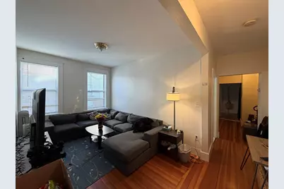 361 Washington St #1L, Cambridge, MA 02139 - Photo 4