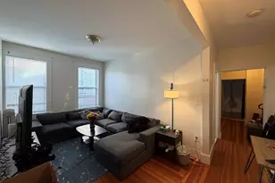 361 Washington St, Cambridge, MA 02139 - Photo 4