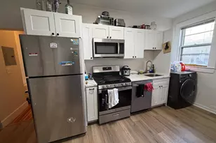 361 Washington St, Cambridge, MA 02139 - Photo 1