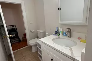 361 Washington St, Cambridge, MA 02139 - Photo 14