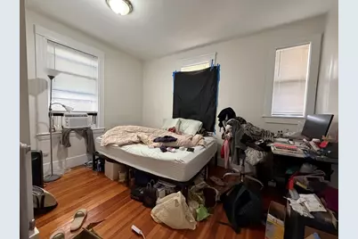 361 Washington St #1L, Cambridge, MA 02139 - Photo 10