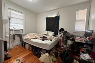 361 Washington St, Cambridge, MA 02139 - Photo 10