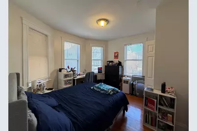 361 Washington St #1L, Cambridge, MA 02139 - Photo 6