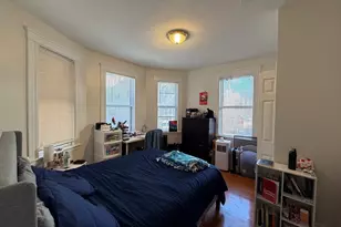 361 Washington St, Cambridge, MA 02139 - Photo 6