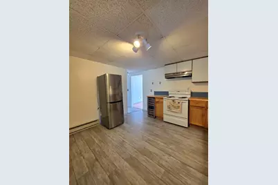 204 Bourne St #204, Palmer, MA 01080 - Photo 4