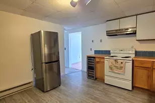 204 Bourne St, Palmer, MA 01080 - Photo 4