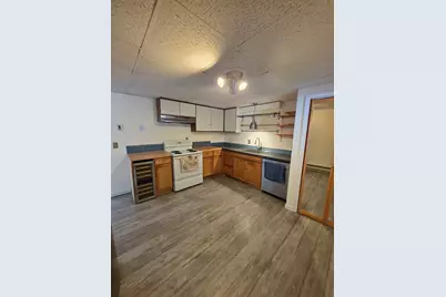 204 Bourne St #204, Palmer, MA 01080 - Photo 2