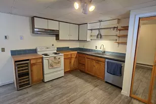 204 Bourne St, Palmer, MA 01080 - Photo 2