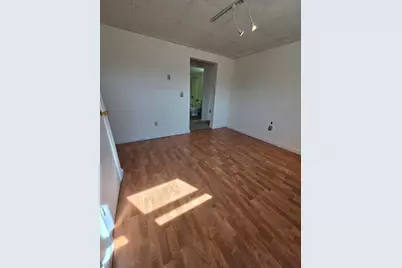 204 Bourne St #204, Palmer, MA 01080 - Photo 8