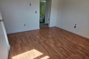 204 Bourne St, Palmer, MA 01080 - Photo 8