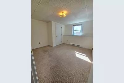 204 Bourne St #204, Palmer, MA 01080 - Photo 12