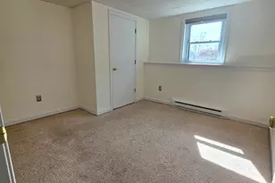 204 Bourne St, Palmer, MA 01080 - Photo 12