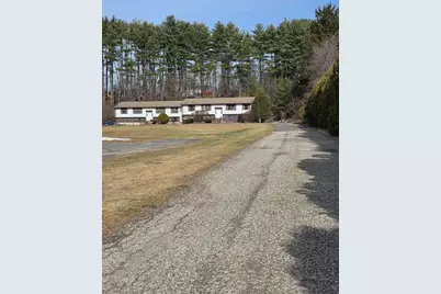 204 Bourne St #204, Palmer, MA 01080 - Photo 16