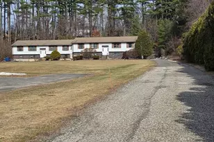 204 Bourne St, Palmer, MA 01080 - Photo 16