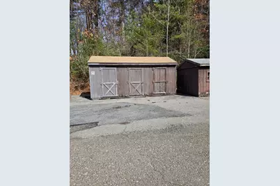 204 Bourne St #204, Palmer, MA 01080 - Photo 18