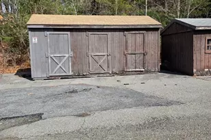 204 Bourne St, Palmer, MA 01080 - Photo 18