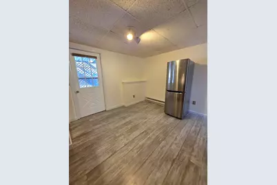 204 Bourne St #204, Palmer, MA 01080 - Photo 6