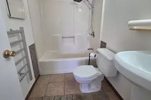 204 Bourne St, Palmer, MA 01080 - Photo 14