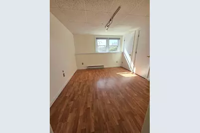 204 Bourne St #204, Palmer, MA 01080 - Photo 10