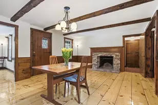 5 Oak Ridge Rd, Littleton, MA 01460 - Photo 4