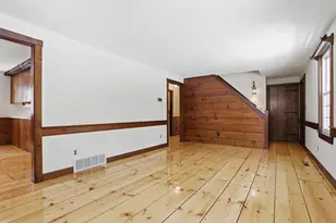 5 Oak Ridge Rd, Littleton, MA 01460 - Photo 18