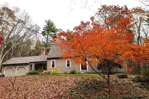 5 Oak Ridge Rd, Littleton, MA 01460 - Photo 2