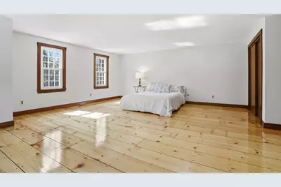 5 Oak Ridge Rd, Littleton, MA 01460 - Photo 20